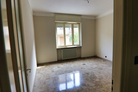 Byhus i Pont-Canavese, Turin, Pont-Canavese - € 600.000 | Ref: V003058 - foto 43
